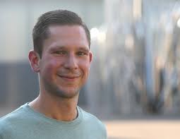 Waiblinger läuft wegen Corona den „Boston Marathon“ virtuell: und zwar an  der Rems entlang