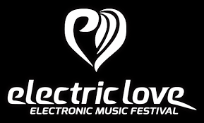 Electric love (2018) 81 min | comedy four couples traverse the modern dating scene in los angeles utilizing popular dating apps. Electric Love Electronic Music Festival Salzburg Austria