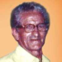 Virgilio Emiliano de Jesús Ramírez Rodríguez (1906–1982)