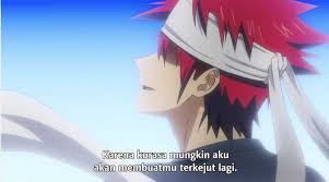 Download mangacan sun indo : Download Anime Gintama Season 2 Sub Indo Young Intensivejunction
