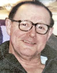 Herbert R. Morse Jr. Obituary