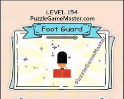 Here is the solution for happy glass level 154. Puzzle Fuzzle Level 151 152 153 154 155 Solution Hint Puzzle Game Master
