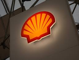 It consists of the businesses of upstream, integrated gas, downstream, and projects & technology. Shell Looking To Shed Interests In Blocks Off Malaysia Offshore Energy