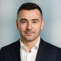 71400+ profili według frazy „Adam