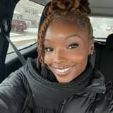 Part-Time Child Care Provider Available in Bourbonnais, IL: Nevaeh L.