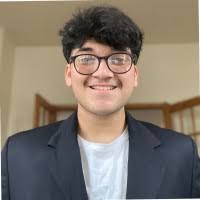 AIDS Healthcare Foundation Sales Department