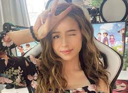 Pokimane Thicc Bio, Age, Height, Weight, Career, Boyfriend, Net Worth