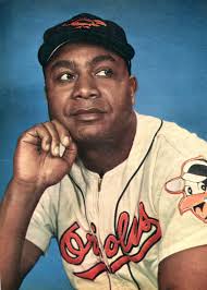 Gambo and T_Wil1 Photopack