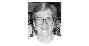 Margaret Pullin Obituary (2016)