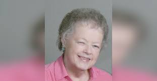 Ann Bowe's Instagram, Twitter & Facebook