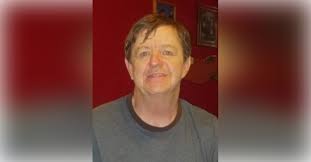 Obituary information for Stanley J. Sexton