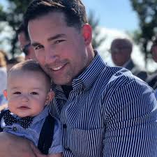 This Is Nearfall Clothing