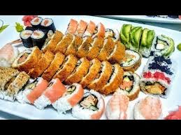 Pin On Recettes A Cuisiner Salees