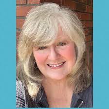 Terri Crow's Instagram, Twitter & Facebook