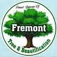 Fremont Tree and Beautification Meeting event in Fremont, OH