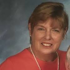 Obituary information for Carol B. Babcock Wallace