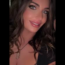 Whenever you see two girl best friends its the one with the glasses