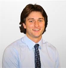 Gillespie & Associates financial advisory team