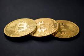 However, before you learn how to invest in bitcoin, it's important that you have a clear strategy in mind when it comes to your investment. Is Bitcoin A Good Investment Pros Cons In 2021 Benzinga