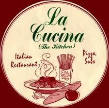La Cucina Havre De Grace Cucina Restaurant Italian Restaurant