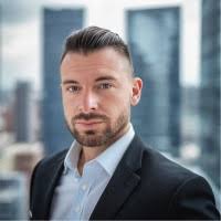 4900+ "Gerard ✓" profiles