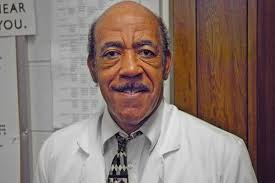 Thomas Gaither, Who Chose Jail After Civil Rights Sit-ins, Dies at 86