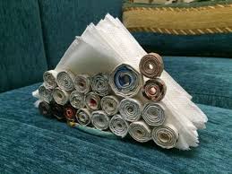 Pin Auf Diy Do It Yourself Selber Machen Europaletten