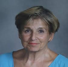 Hair transformation at 60