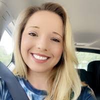 100+ "Megan Parsons" profiles