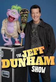 Sweet daddy dee has a lot to say, now that he's my new manager, in this clip from my 2006 special arguing with myself. enjoy! The Jeff Dunham Show All Episodes Trakt Tv