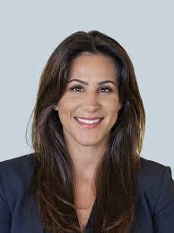 Tammy Eberle's Instagram, Twitter & Facebook