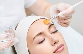 Laser hair removal Taunton, The Skincare Clinic Taunton, Skin Tag Removal