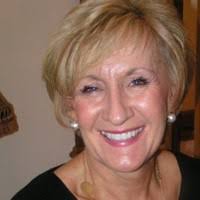 Kimberly McCollum Email & Phone Number