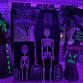 Haunted garage event image