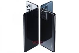 Last updated 22nd march 2021. Oppo Find X3 Pro Spied On Cloud Testing Platform Key Specs Exposed Gsmarena Com News