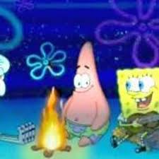 Check spelling or type a new query. Stream Spongebob Campfire Song Remix With Sick Trap Drop By Ballergamingop Jaxt03 Listen Online For Free On Soundcloud
