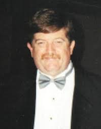 Raymond Kenyon's Instagram, Twitter & Facebook