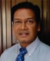 Hospital fatimah has been providing healthcare services to the community in ipoh. Dr T Kumar Ortopedik In Ipoh