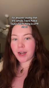 Travis Pr