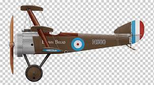 33% off tiansheng ts866 p47 p51 f6f warbird rc airplane spare part motor mount and gear set 4 reviews cod. Sopwith Triplane Sopwith Camel Sopwith Pup First World War Airplane Airplane Airplane Vehicle Transport Png Klipartz
