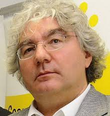 kbs fordet mehr Geld für Ausbildung in der Krankenpflege