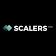 Scalers logo