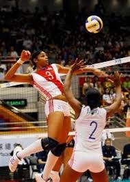 Su objetivo principal radica en tratar de dificultar la construcción del ataque del equipo contrario o alcanzar un tanto directo. El Saque El Voleibol