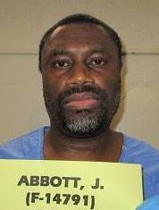 Joe Abbott's Instagram, Twitter & Facebook