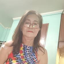 Profile for Susan Cortes