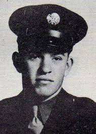 Memorial: J. B. Shockley