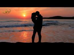 Warning Sexual Attraction Mantra Very Powerful Youtube