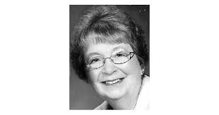 Kathryn Mihalek Obituary (1939