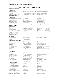 Opinion marking signals other contents: What Is Opinion Marking Signals Know It Info