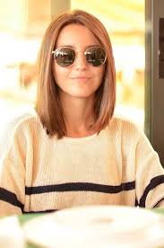 Having straight hair and wondering about new styles? 25 Short Hairstyles For Straight Hair Short Hairstyles Haircuts 2019 2020